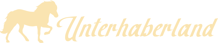 Unterhaberland